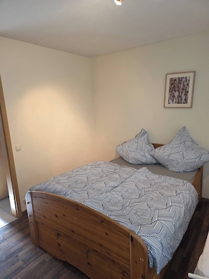 3 habitaciones