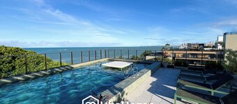 Get Sense - LikeHome Hospedagens