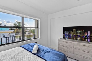 1 quarto, ferros/tábuas de passar roupa, Wi-Fi, roupa de cama