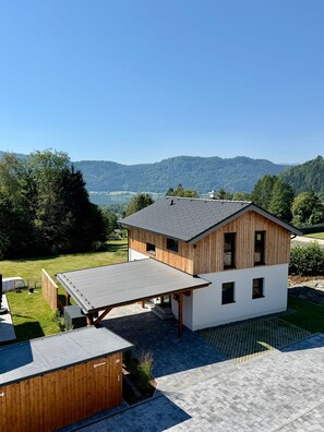 Aussenbereich