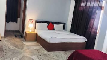 Habitación familiar | Wifi gratis