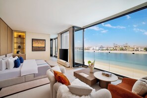 6 camere, ferro/asse da stiro, Wi-Fi, lenzuola