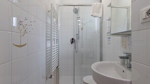 Leilighet (0 Bedroom) | Innvendig