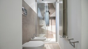 Apartamento (2 Bedrooms) | Interior