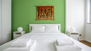 Interior - Italianway Comfort - Bergamo 11 (Milan)