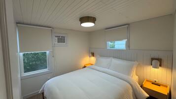 2 chambres, accĂšs Internet