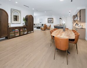 Interior - New Mtn Modern with Luxurious Amenities | F305 (Avon)