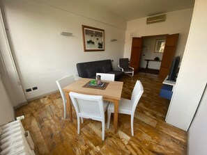 Ristoranti