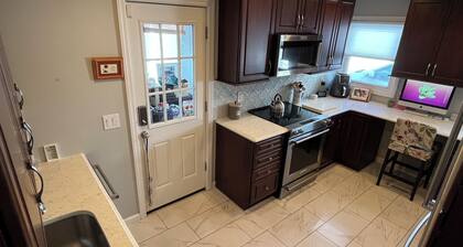 Charming Full House - 2.5 Miles from Bethpage Black-Perfect for Ryder Cup