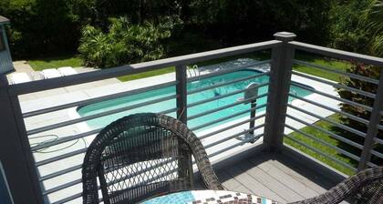 Cumberland Cottage 4 Bedroom Home