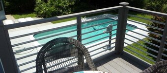 Cumberland Cottage 4 Bedroom Home
