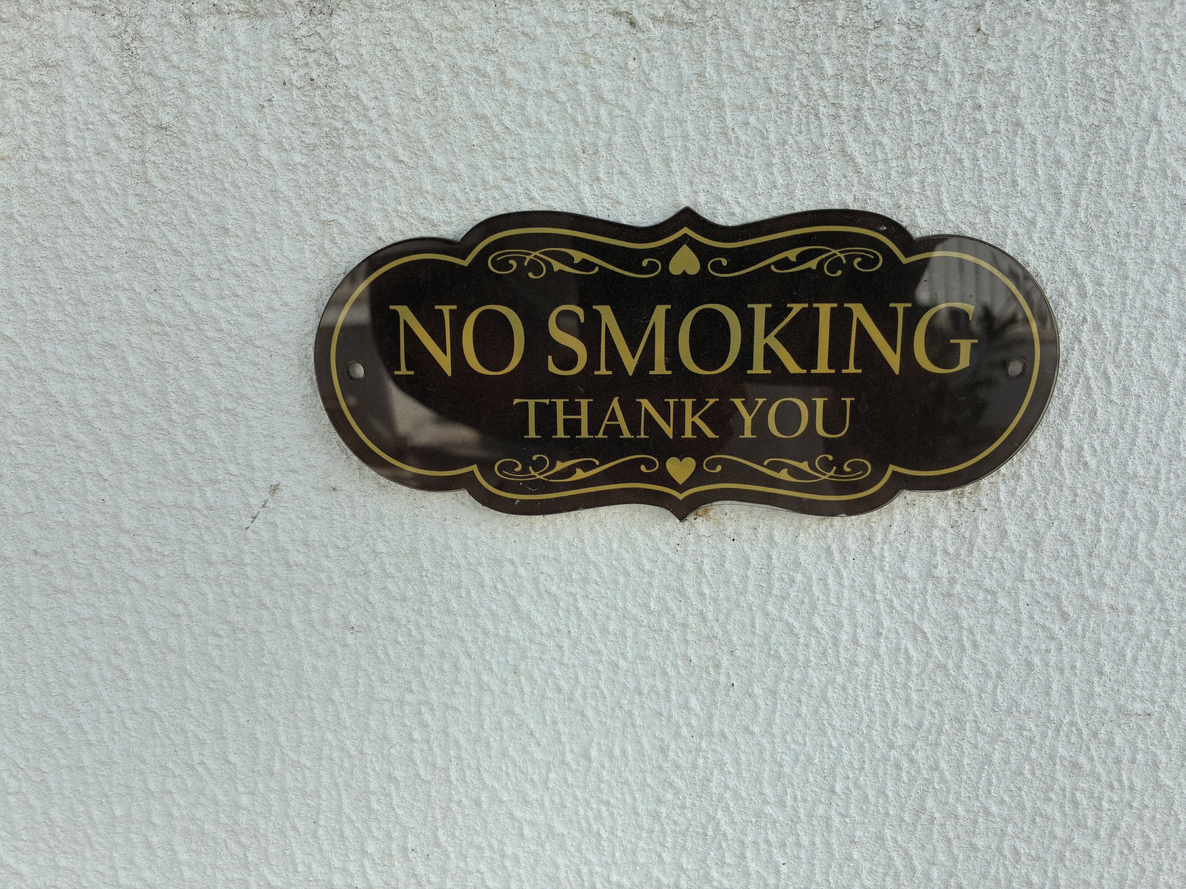 Photo - Sintra Flower Vintage Chalet