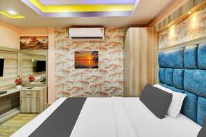 House | 1 bilik tidur 
