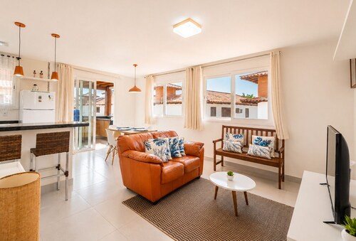 Bz93 Casa 250m da praia de Geriba