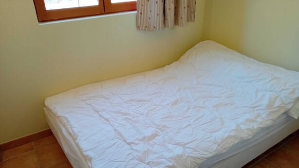 Apartment | 3 bedrooms - Apartment Termignon Near Ski Slopes (Val-Cenis)