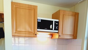 Apartment | Private kitchen - Apartment Termignon Near Ski Slopes (Val-Cenis)
