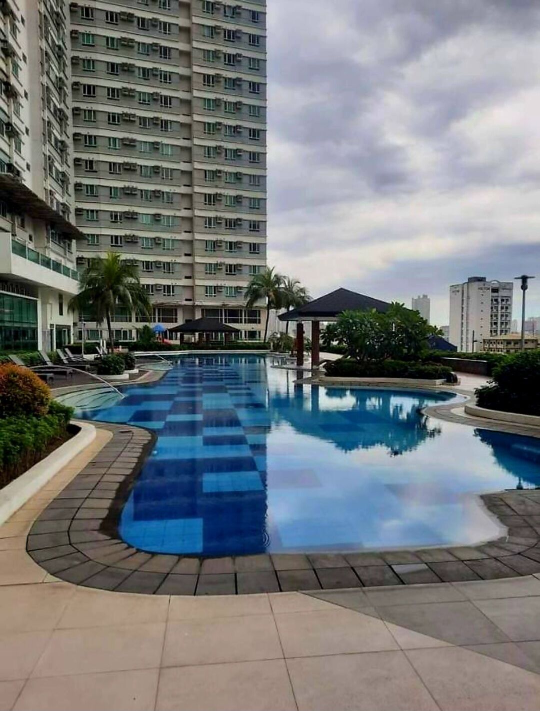 Condo, 1 Bedroom, Accessible, Private Pool | Pool