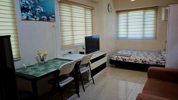 Condo, 1 Bedroom, Accessible, Private Pool