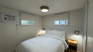 2 camere, accesso a Internet, lenzuola