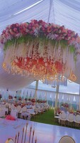 Salón de eventos