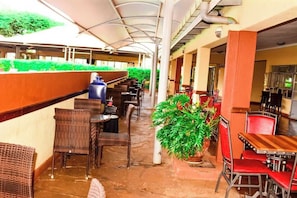 Ristorante