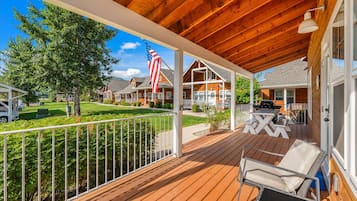 House | 3 bedrooms