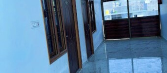 Hotel Ayodhya Dham Guest House Ayodhya