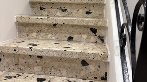 星評価なしの画像、3 / 22、ボタン