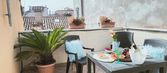 Casa Andrea by Ca-Sa Check