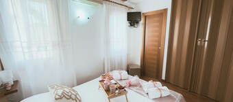 Casa Andrea by Ca-Sa Check