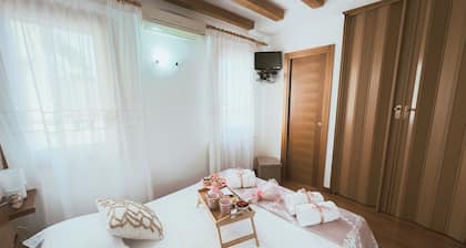 Casa Andrea by Ca-Sa Check