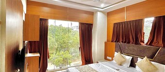 Hotel Regal