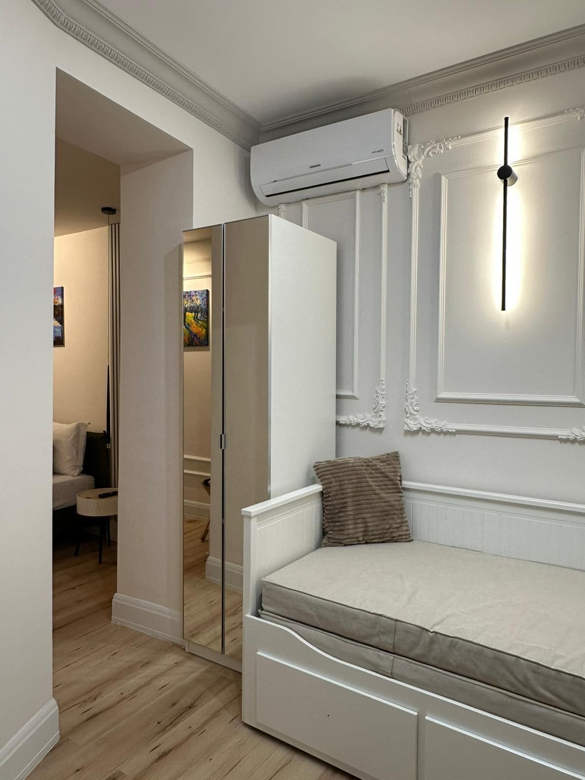 Foto - House4You Praporgescu