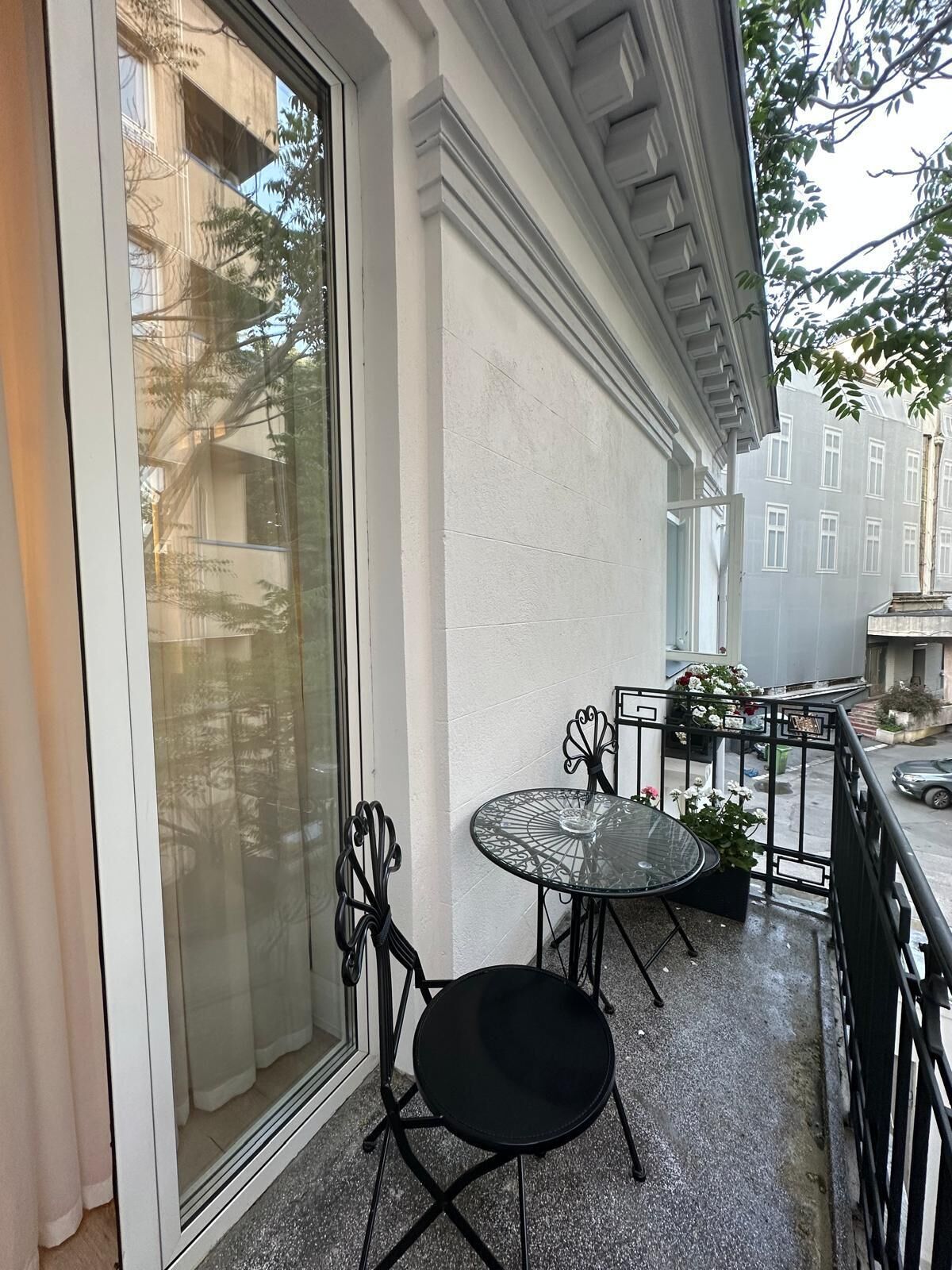 Photo - House4You - Praporgescu