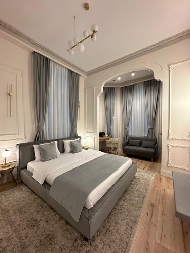 House4You Praporgescu