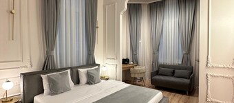 House4You Praporgescu