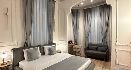 House4You Praporgescu