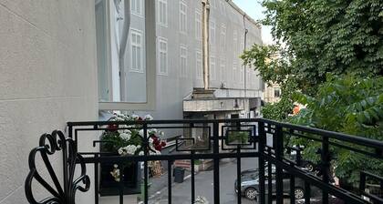 House4You Praporgescu