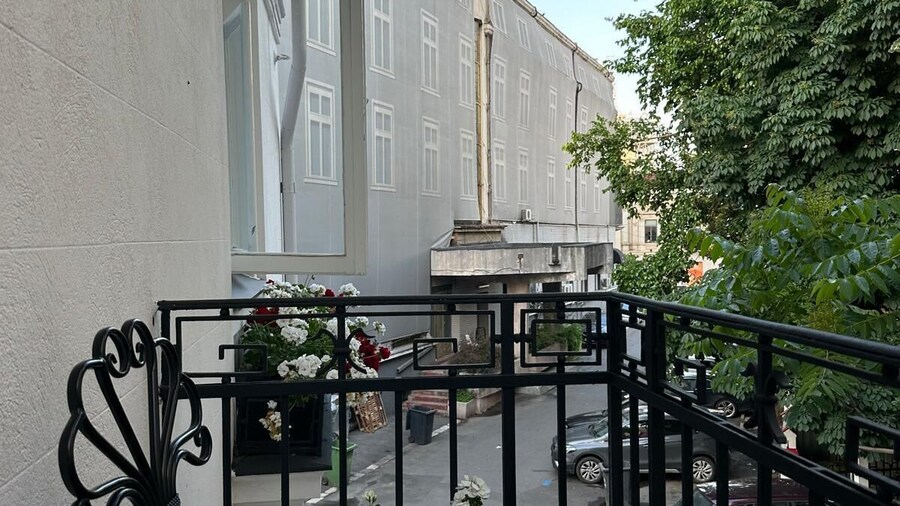 House4You Praporgescu