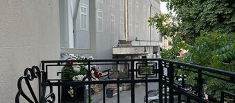 House4You Praporgescu