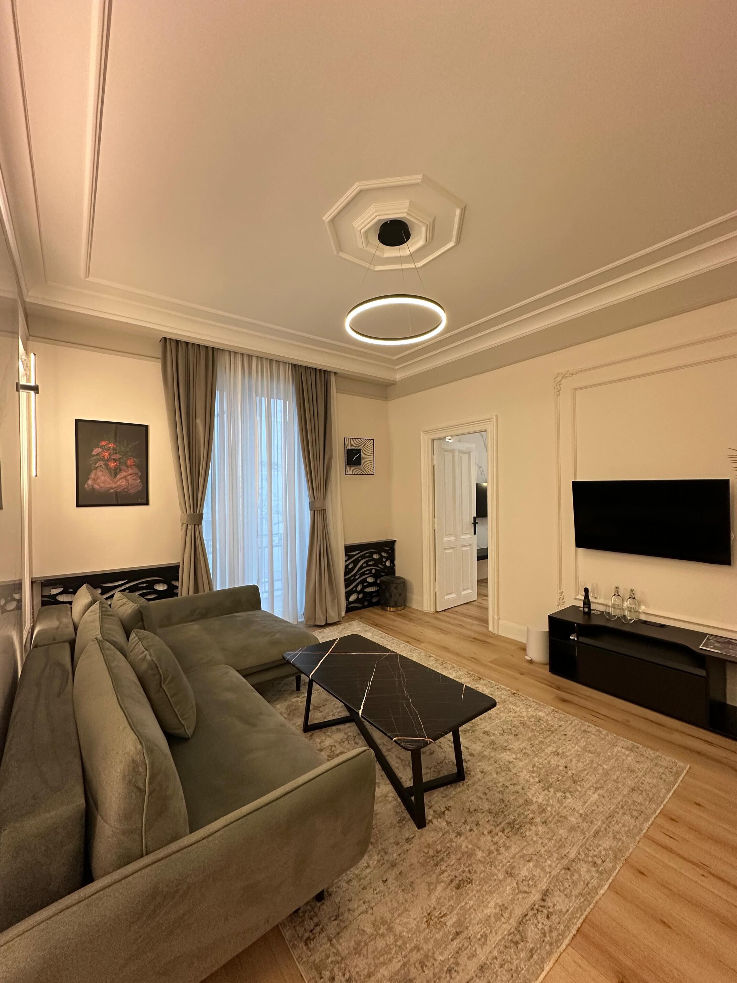 Photo - House4You - Praporgescu