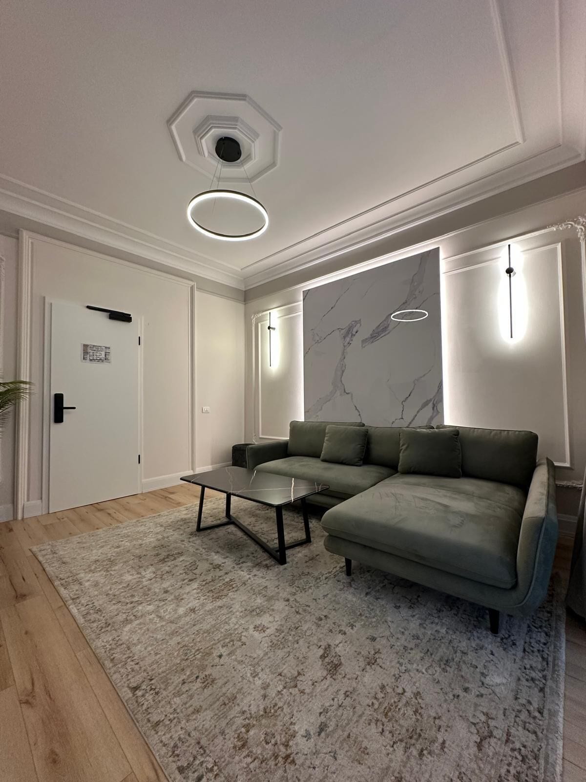 Photo - House4You - Praporgescu