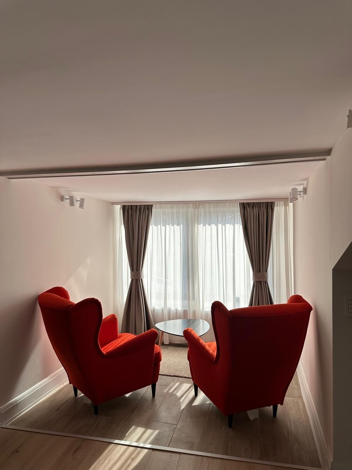 Foto - House4You Praporgescu