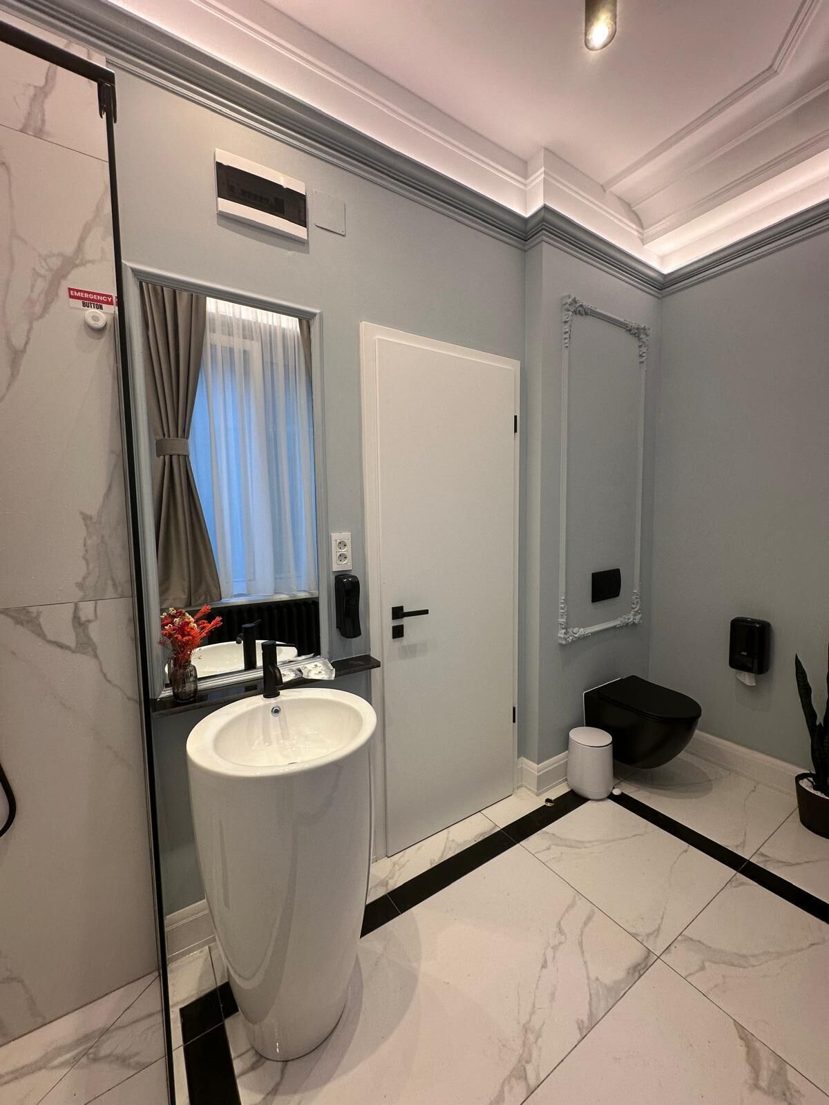Foto - House4You - Praporgescu