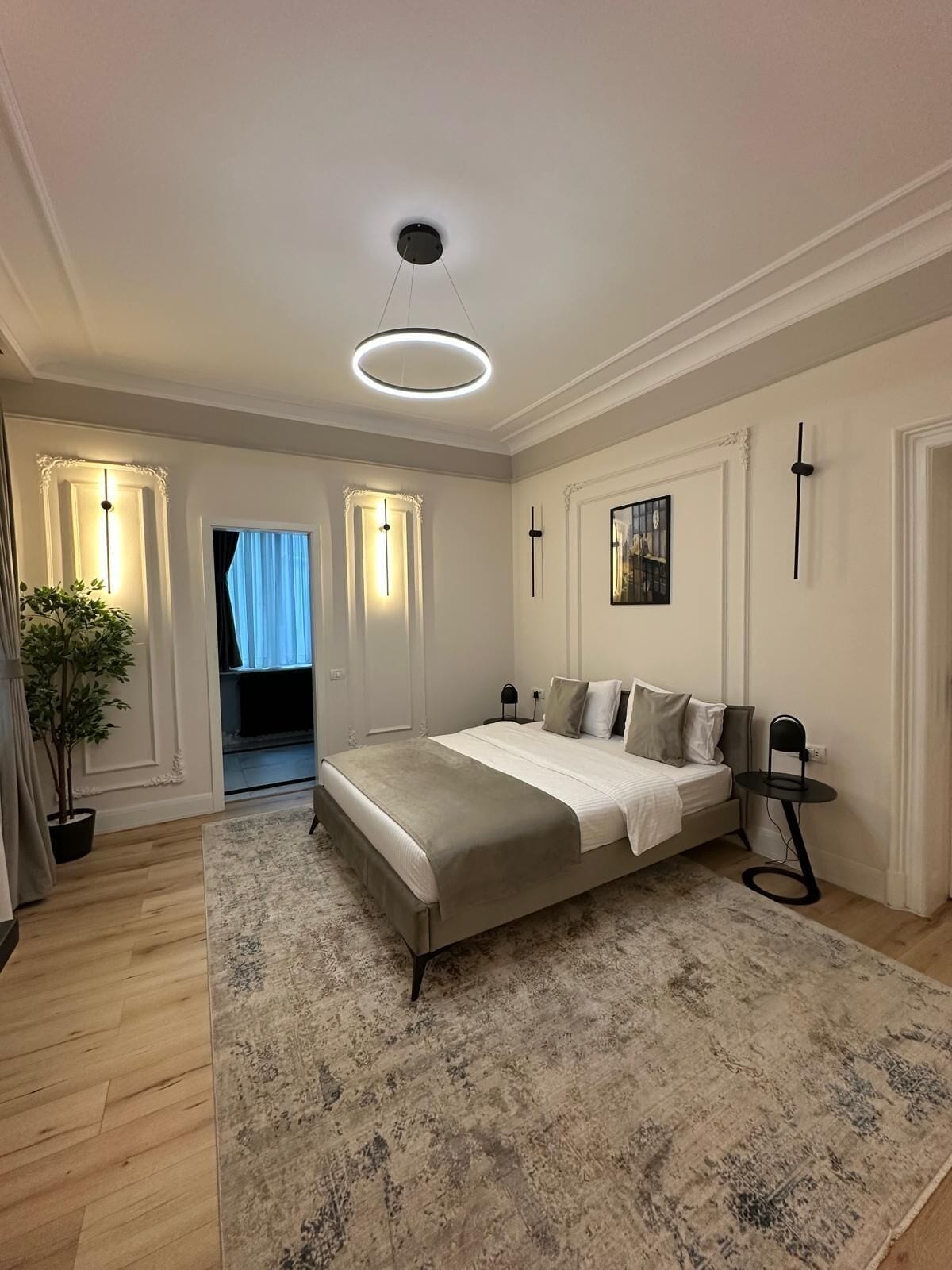 Photo - House4You - Praporgescu