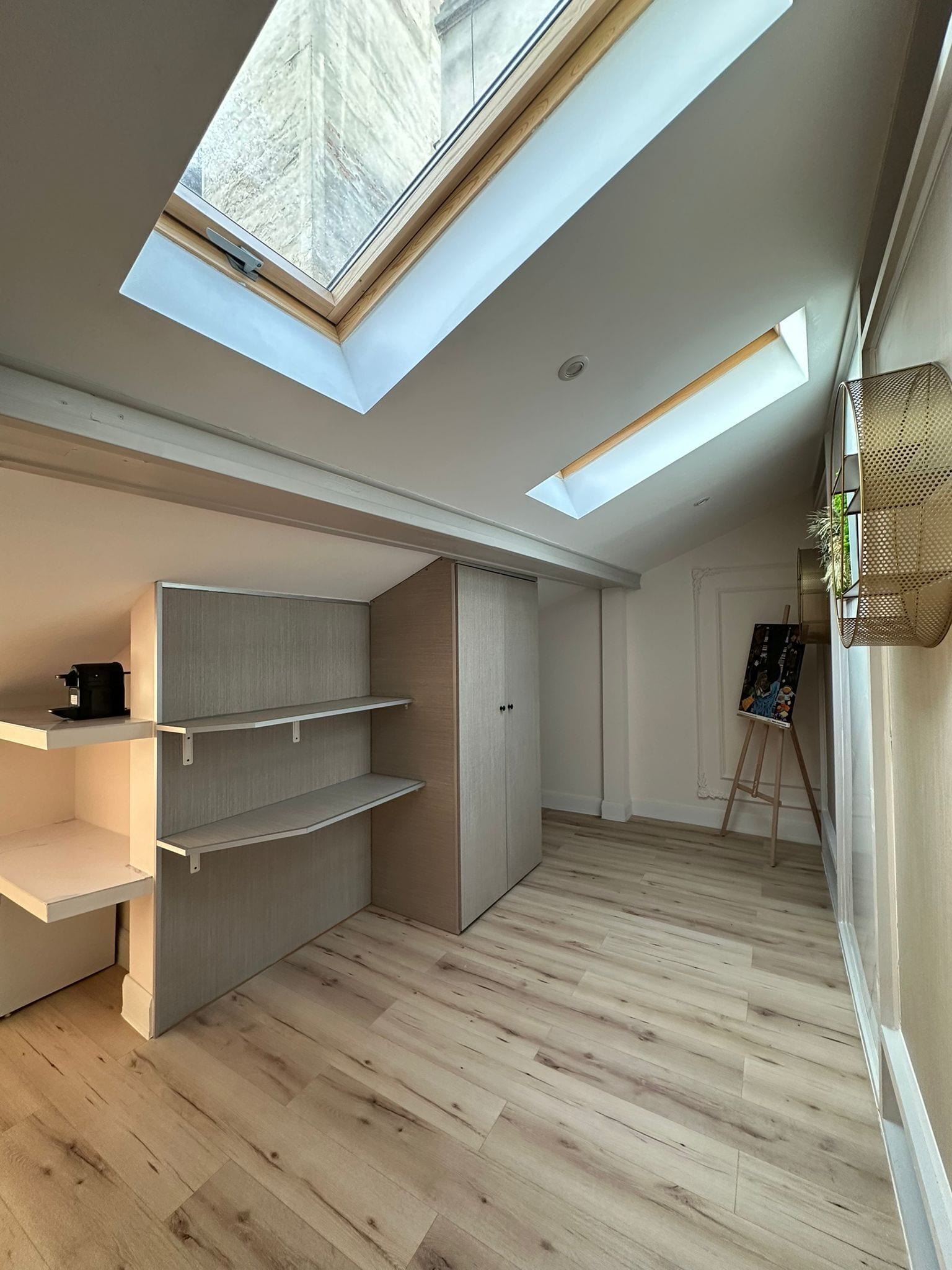 Foto - House4You Praporgescu