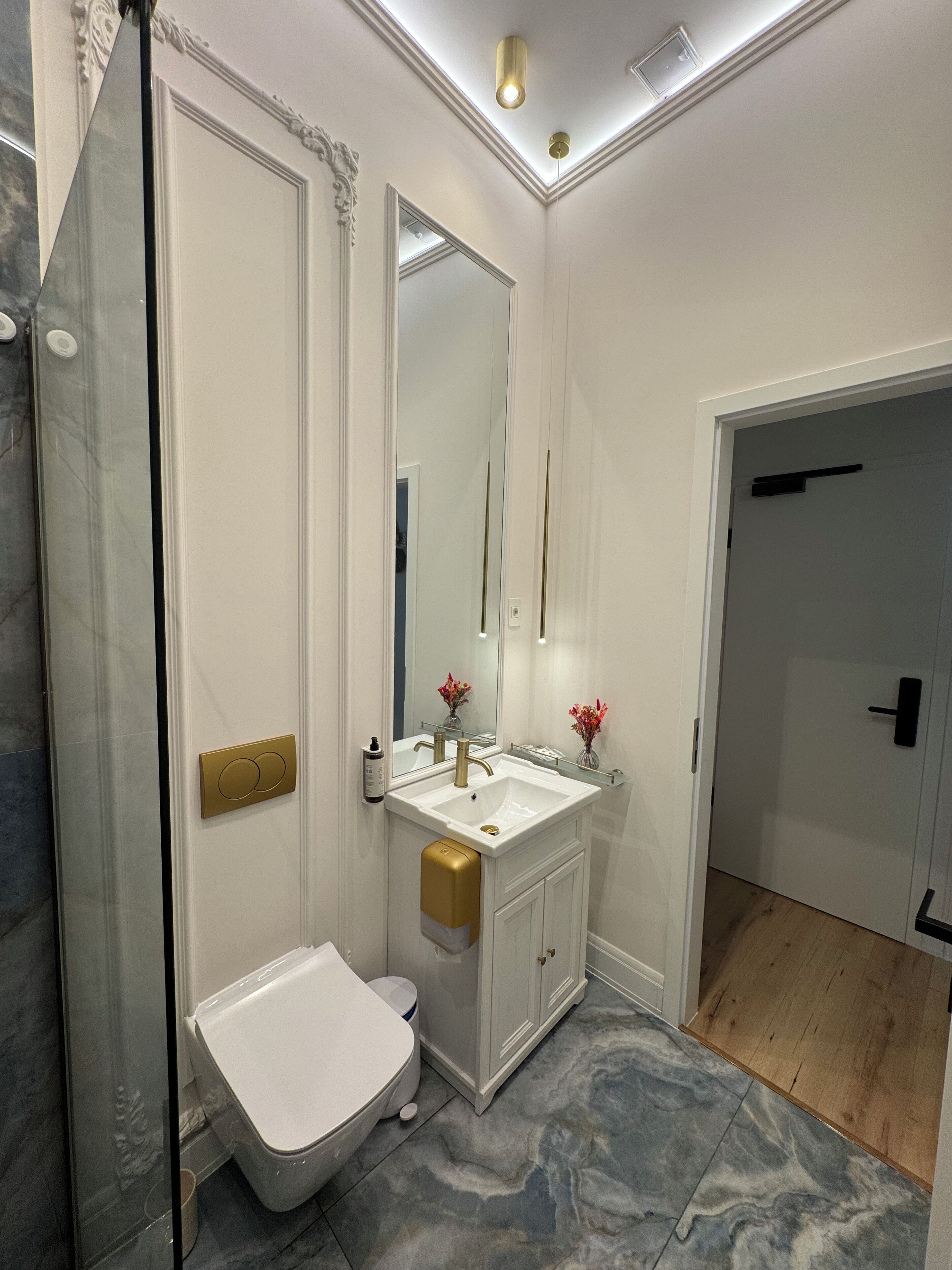 Foto - House4You - Praporgescu