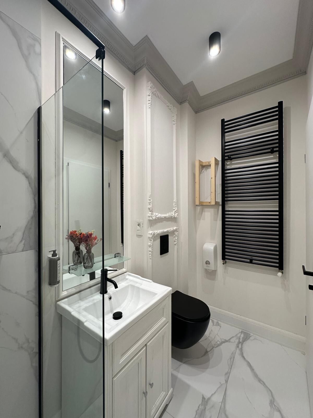 Photo - House4You - Praporgescu