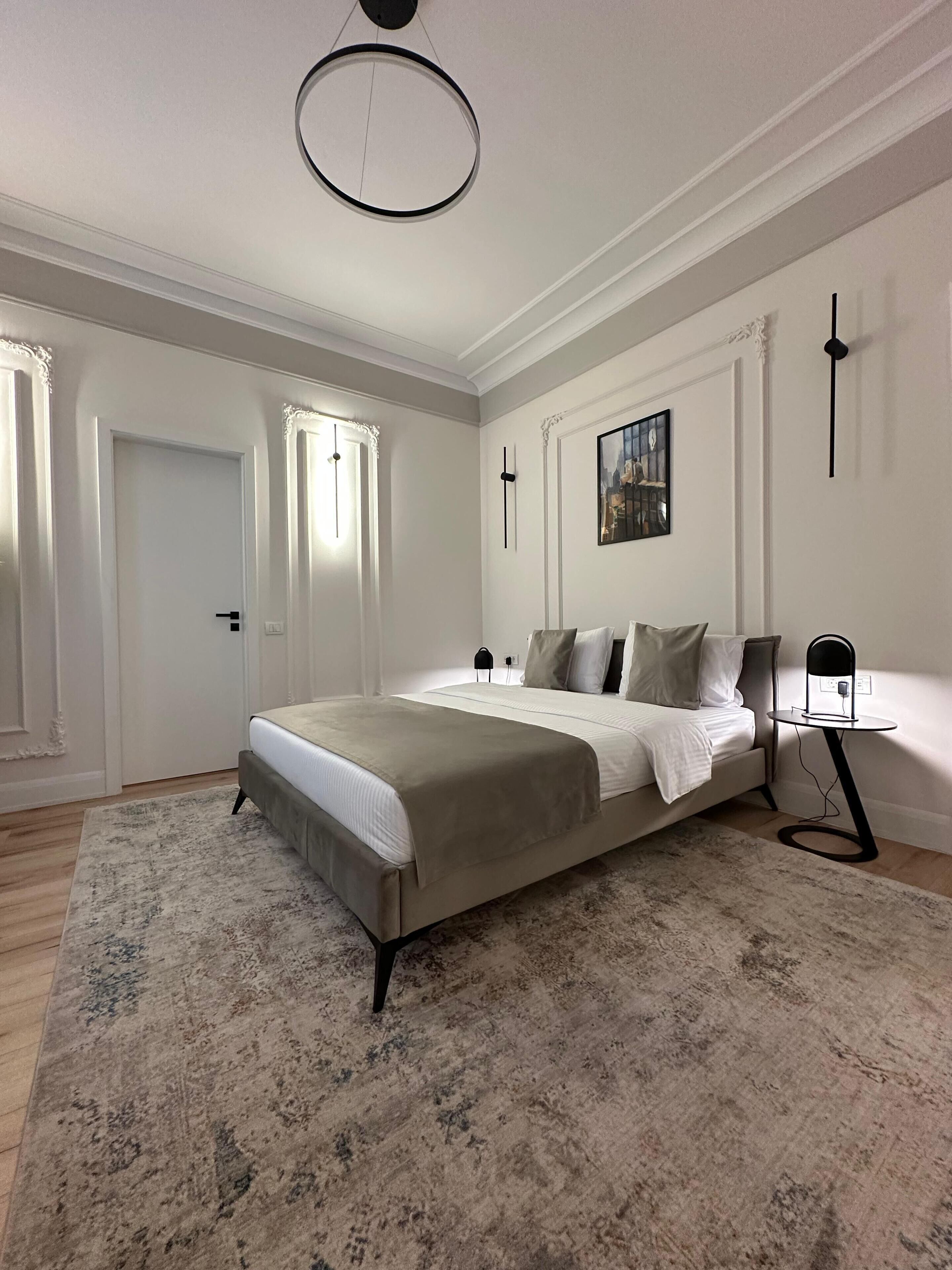 Photo - House4You - Praporgescu