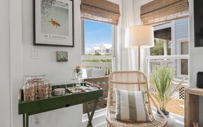 TV connectée, livres